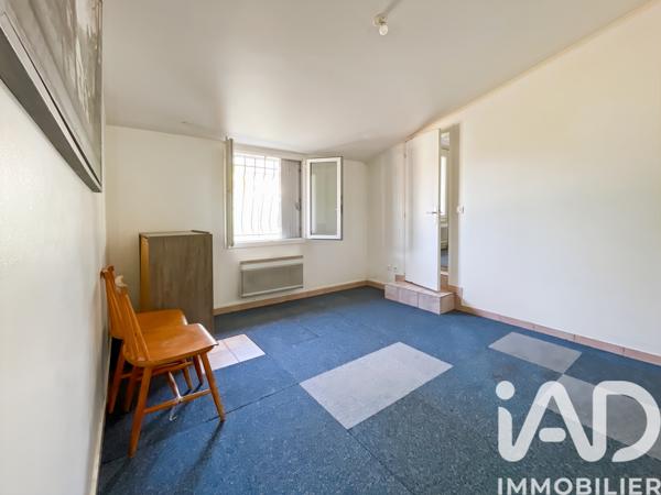 Maison à vendre 3 pièces 50 m² Montfermeil