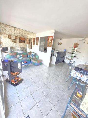 Superbe appartement avec vue mer à Cerbère Cerbère (66290)