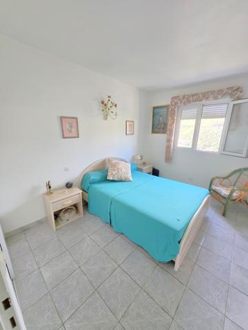 Superbe appartement avec vue mer à Cerbère Cerbère (66290)