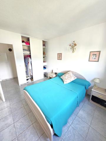 Superbe appartement avec vue mer à Cerbère Cerbère (66290)