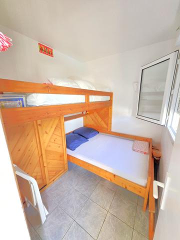 Superbe appartement avec vue mer à Cerbère Cerbère (66290)