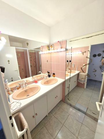 Superbe appartement avec vue mer à Cerbère Cerbère (66290)