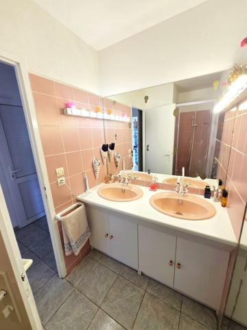 Superbe appartement avec vue mer à Cerbère Cerbère (66290)