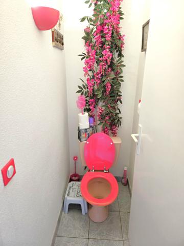 Superbe appartement avec vue mer à Cerbère Cerbère (66290)