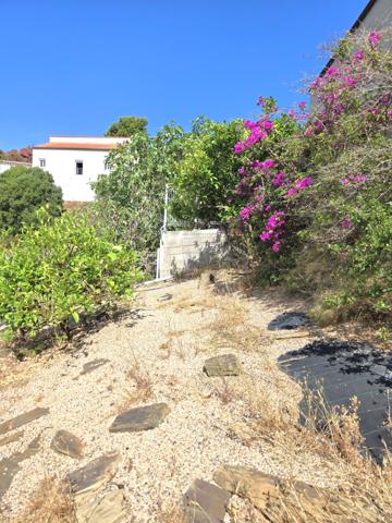 Superbe appartement avec vue mer à Cerbère Cerbère (66290)