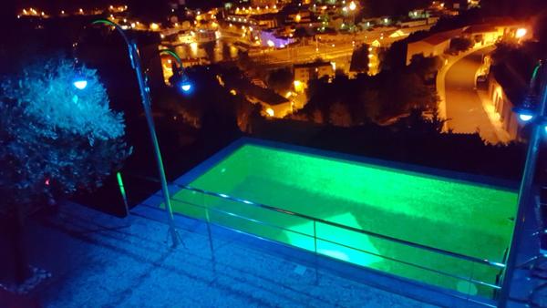 Superbe appartement avec vue mer à Cerbère Cerbère (66290)