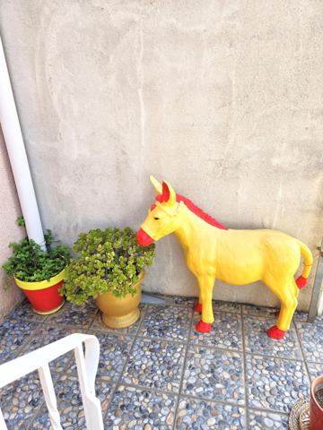 Superbe appartement avec vue mer à Cerbère Cerbère (66290)