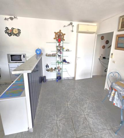 Superbe appartement avec vue mer à Cerbère Cerbère (66290)