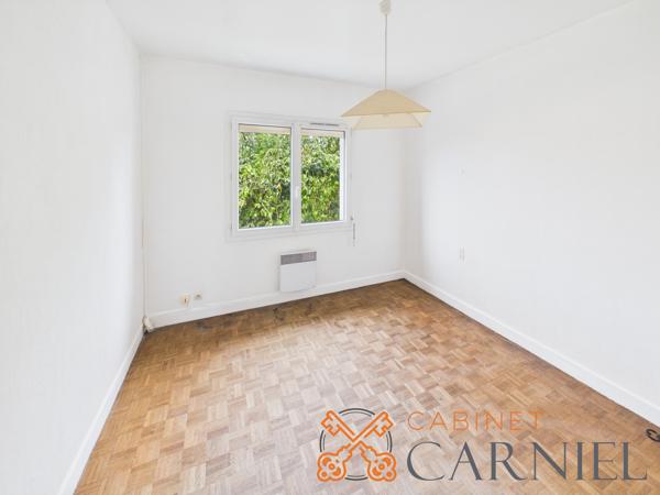 Maison d'environ 124 m2 avec jardin et piscine 47200 Marmande Détails des diagnostics énergétiques