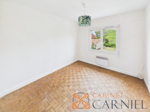 Maison d'environ 124 m2 avec jardin et piscine 47200 Marmande Détails des diagnostics énergétiques