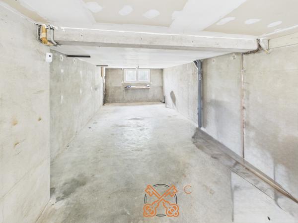 Maison d'environ 124 m2 avec jardin et piscine 47200 Marmande Détails des diagnostics énergétiques