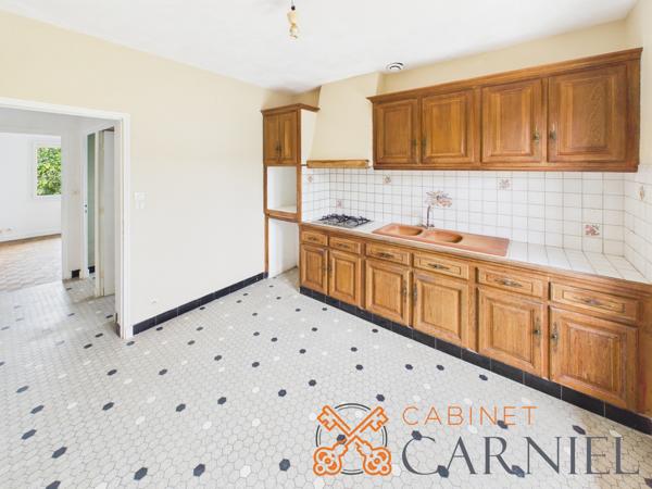 Maison d'environ 124 m2 avec jardin et piscine 47200 Marmande Détails des diagnostics énergétiques