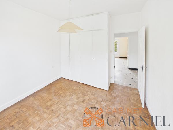 Maison d'environ 124 m2 avec jardin et piscine 47200 Marmande Détails des diagnostics énergétiques
