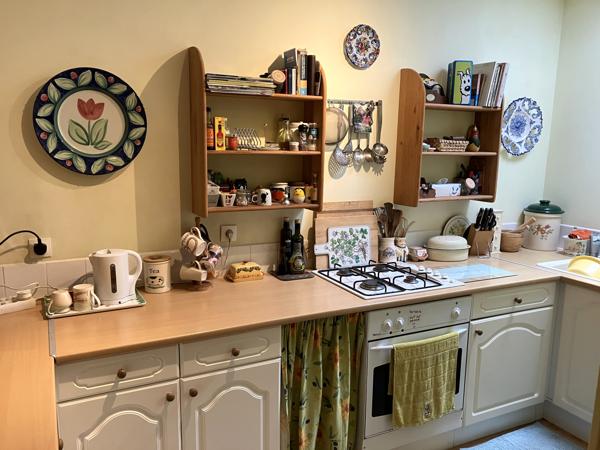 Maison à vendre à Millac (86150) - Vienne