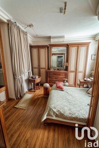 Maison à vendre 11 pièces 220 m² Mouroux