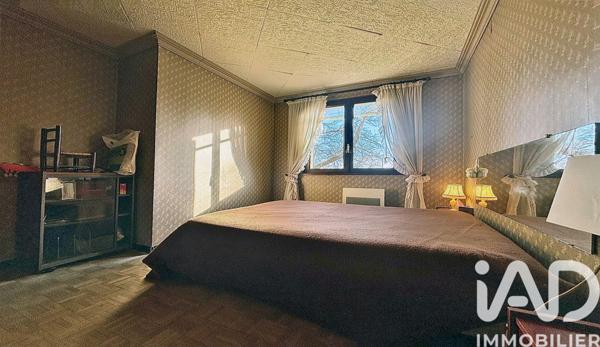 Maison à vendre 5 pièces 146 m² Bourg-Saint-Andéol