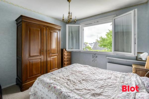 Maison 5 pièce(s)