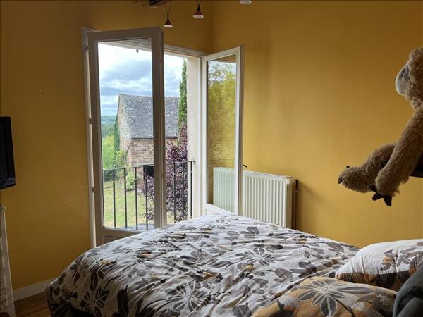 Maison à vendre |  Objat |  4 pièces | 96 m²