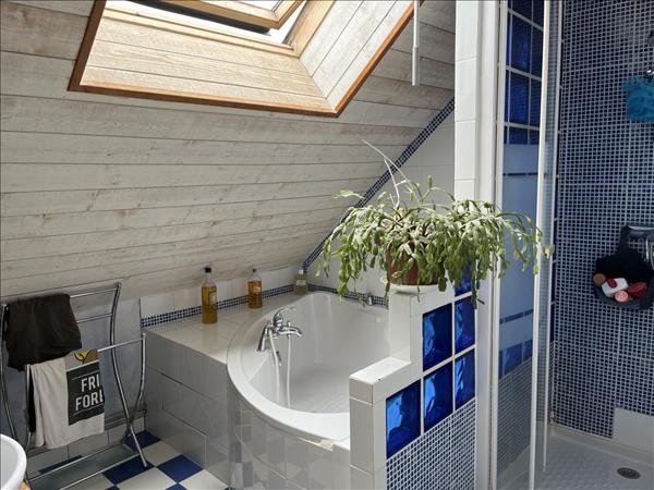 Maison à vendre |  Objat |  4 pièces | 96 m²