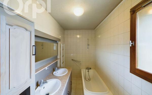 Maison à vendre    5 pièces • 101 m2 Vignoux-sur-Barangeon