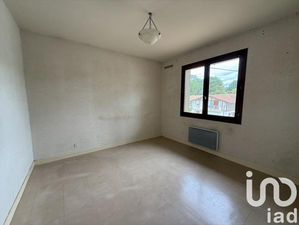 Maison à vendre 5 pièces 89 m² Oeyreluy