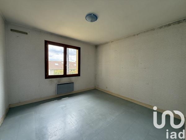 Maison à vendre 5 pièces 89 m² Oeyreluy