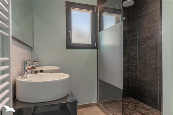 Maison à vendre |  Andernos-les-Bains |  4 pièces | 124 m²