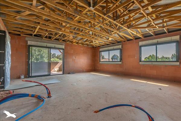 Maison à vendre |  Andernos-les-Bains |  4 pièces | 124 m²