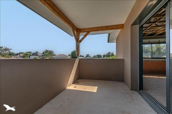 Maison à vendre |  Andernos-les-Bains |  4 pièces | 124 m²