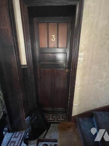 Idéal pour investisseur : En plein Coeur de ville. Immeuble composé de 7 chambres et 2 T1.  ven...