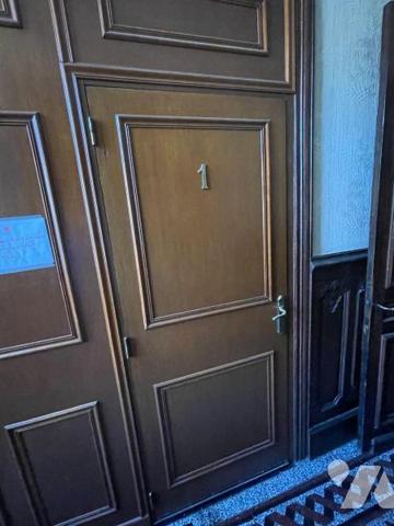 Idéal pour investisseur : En plein Coeur de ville. Immeuble composé de 7 chambres et 2 T1.  ven...