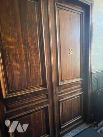 Idéal pour investisseur : En plein Coeur de ville. Immeuble composé de 7 chambres et 2 T1.  ven...