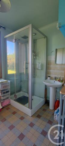 Maison à vendre  6 pièces - 129,34 m2 COMMUNE NOUVELLE D ARROU - 28