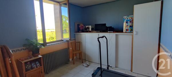 Maison à vendre  6 pièces - 129,34 m2 COMMUNE NOUVELLE D ARROU - 28