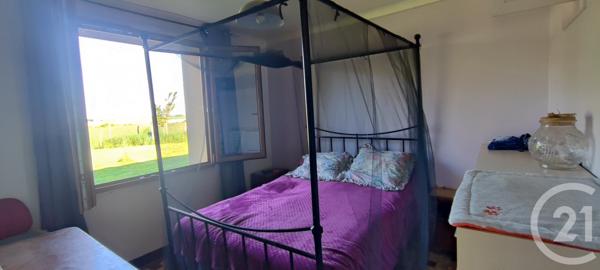 Maison à vendre  6 pièces - 129,34 m2 COMMUNE NOUVELLE D ARROU - 28