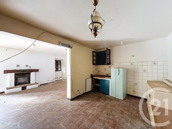 Maison à vendre  4 pièces - 94,32 m2 BASTELICA - 201