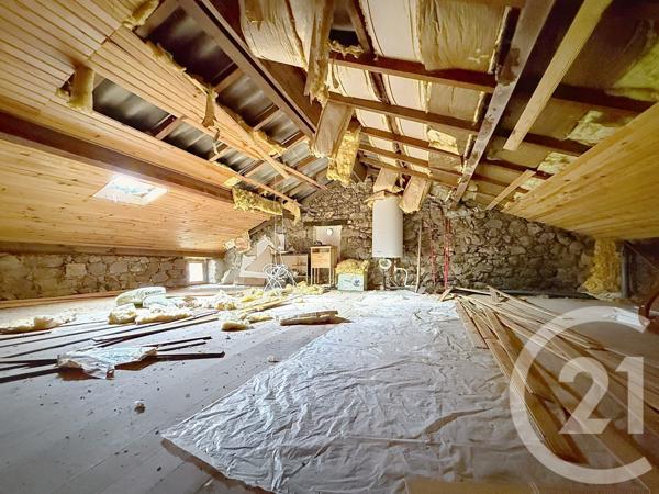 Maison à vendre  4 pièces - 94,32 m2 BASTELICA - 201