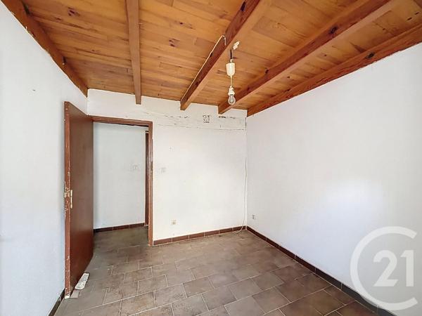 Maison à vendre  4 pièces - 94,32 m2 BASTELICA - 201