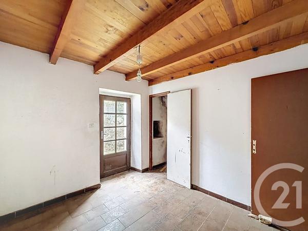 Maison à vendre  4 pièces - 94,32 m2 BASTELICA - 201