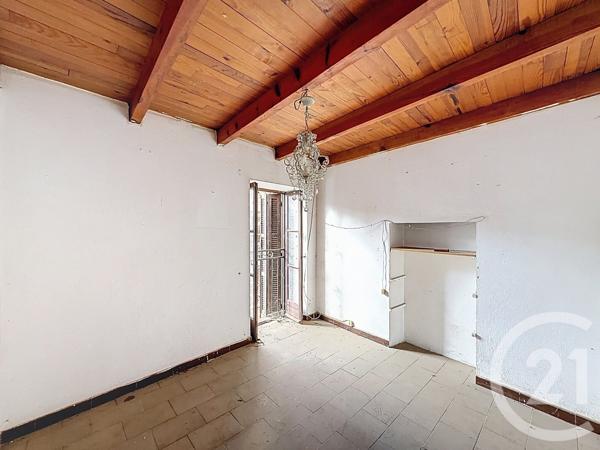 Maison à vendre  4 pièces - 94,32 m2 BASTELICA - 201