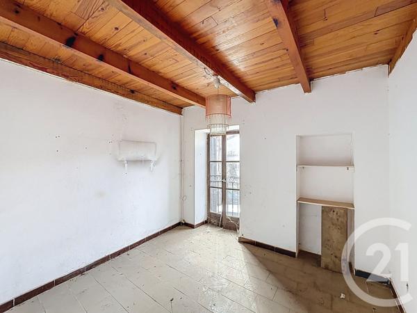 Maison à vendre  4 pièces - 94,32 m2 BASTELICA - 201