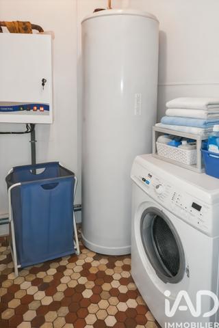 Maison à vendre 4 pièces 79 m² Saint-Julien-des-Landes