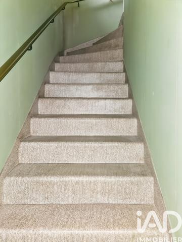 Maison à vendre 4 pièces 79 m² Saint-Julien-des-Landes