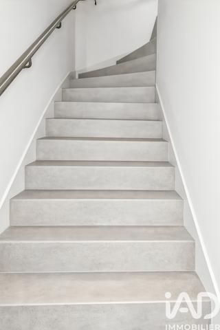 Maison à vendre 4 pièces 79 m² Saint-Julien-des-Landes