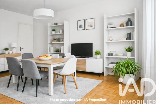 Maison à vendre 4 pièces 79 m² Saint-Julien-des-Landes