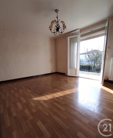 Maison à vendre  5 pièces - 79 m2 LABRUGUIERE - 81