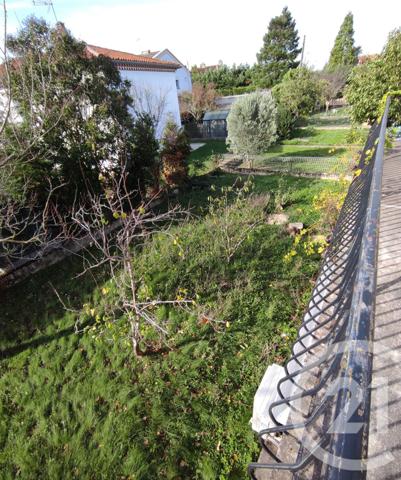 Maison à vendre  5 pièces - 79 m2 LABRUGUIERE - 81