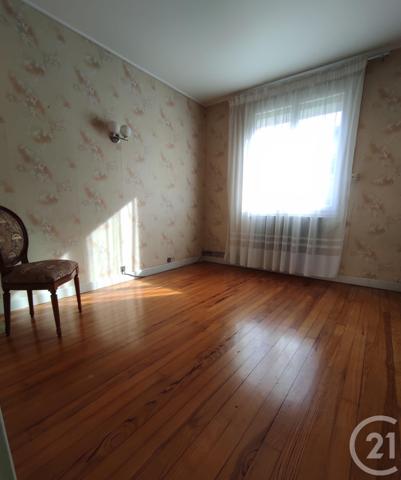 Maison à vendre  5 pièces - 79 m2 LABRUGUIERE - 81