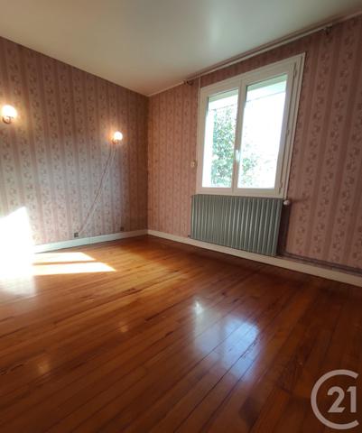 Maison à vendre  5 pièces - 79 m2 LABRUGUIERE - 81