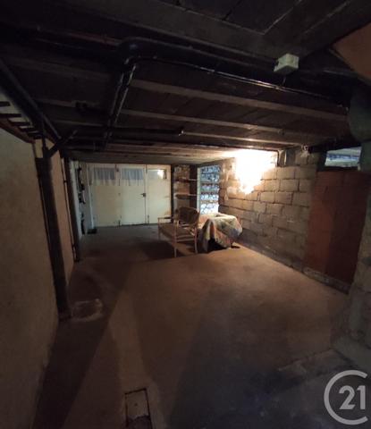 Maison à vendre  5 pièces - 79 m2 LABRUGUIERE - 81